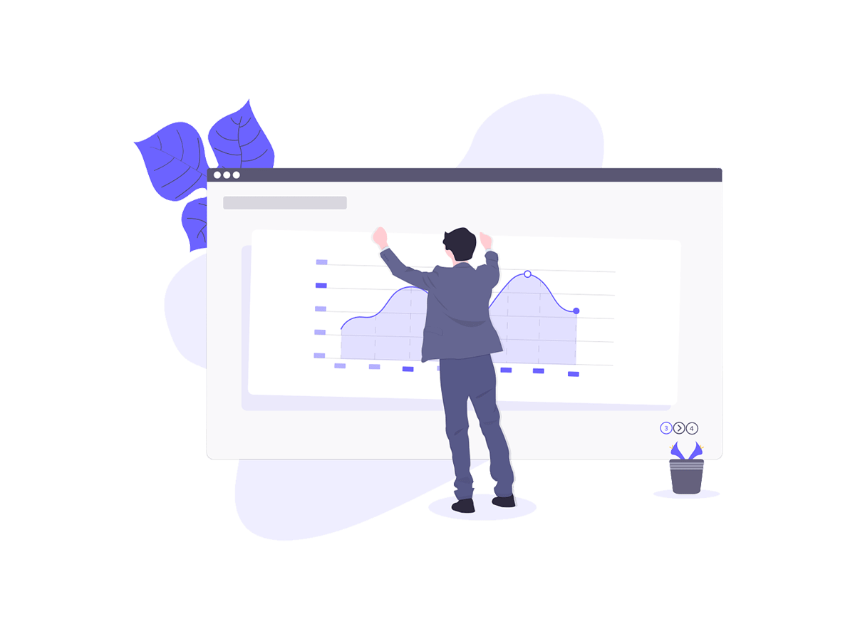 AI 開發流程導入